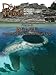 Dive Travel Belize Home of the Famous Blue Hole