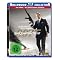Blu-ray must have's
