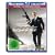James Bond - Ein Quantum Trost [Blu-ray]