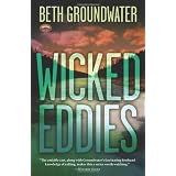 Wicked Eddies (An RM Outdoor Adventures Mystery)