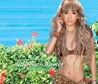 Sunrise / Sunset ~LOVE is ALL~(DVD�t)