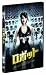 ���ܥå� [DVD]