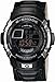 CASIO (JVI) rv G-SHOCK LEX (GENX) G-7700BL-1JF