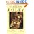 Devil Takes a Bride (Knights Miscellany 5)