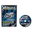 Playstation 2 GameShark 2