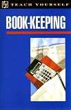Review Teach Yourself Books  / Book-keeping (Teach Yourself)