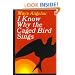 I Know Why the Caged Bird Sings