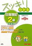 amazon_img