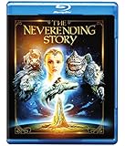 The Neverending Story (30th Anniversary Edition) [Blu-ray]