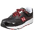 New Balance Infant/Toddler KV686 KO Hybrid Running I Shoe