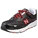 New Balance Infant/Toddler KV686 KO Hybrid Running I Shoe