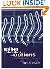 Spikes, Decisions, and Actions: The Dynamical Foundations of Neuroscience