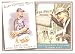 2010 Topps Allen & Ginter This Day In History Baseball Card  # TDH61 James Shields  - Tampa Bay Rays - MLB Trading Card in Screwdown Case