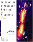Information Technology Auditing and Assurance (with ACL Software)