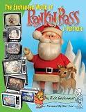 THE ENCHANTED WORLD OF RANKIN/BASS: A PORTFOLIO