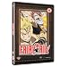Fairy Tail Part 4 (Episodes 37-48) [DVD]