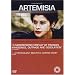 Artemisia [2004] [DVD]
