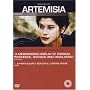 Artemisia [2004]