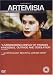 DVD : Artemisia [2004]