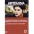 Artemisia [2004] [DVD]