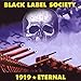 BLACK LABEL SOCIETY, 1919: Eternal [Analog], 発売中