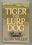 Tiger the Lurp Dog