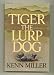 Tiger the Lurp Dog