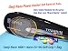 Sporting Goods : Special 360 badminton rackets Package