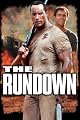 The Rundown