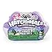 Hatchimal Egg Carton 2 Pack Season 4