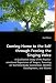 Coming Home to the Self through Freeing the Singing Voice: A Qualitative Study of the Psycho-emotional Experience of Singers, Focusing on the Mind-body Connection, Identity Development, and Shame