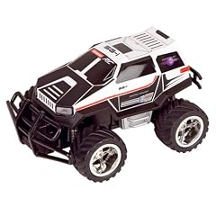 Carrera RC 370180003 - Shuttle Galaxy