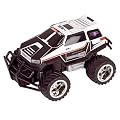 Carrera RC 370180003 - Shuttle Galaxy