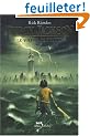 Percy Jackson, Tome 1 : Le Voleur de foudre