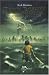 Le Voleur de foudre (Percy Jackson and the Olympians, #1)