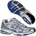 New Balance MR1063 Cushion Running Shoe Mens
