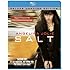 Salt (Deluxe Unrated Edition) [Blu-ray]
