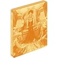Cleopatra [Masters of Cinema] (Limited Edition Dual Format SteelBook) [Blu-ray] [1934]