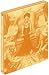 Cleopatra Masters of Cinema (Limited Edition Dual Format SteelBook) Blu-ray 1934  from Eureka Entertainment Ltd