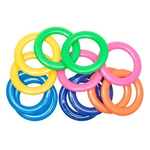 515IsueRgEL Awesome Carnival Game Ideas For Kid Birthday Parties