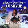 The Ultimate Collection