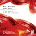 Classical Music : Ballet Suites: Seven Beauties & In Path of Thunder