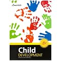 Child Development (Revision Guide)