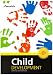 The Essentials of Child Development (Revision Guide): Child Development (Revision Guide)