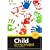 The Essentials of Child Development (Revision Guide)