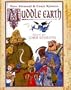 Muddle Earth