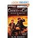 Choice of the Cat (Vampire Earth Series)