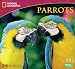 Parrots
