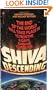Shiva Descending