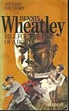 Bill for the use of a body